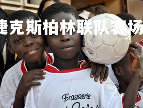 YY易游体育平台-捷克斯柏林联队客场击败科隆成功领跑，捷克晋级